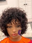 India- Human Hair Curly Bangs Wig 1 PHOTO-2024-03-01-11-40-38
