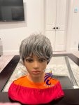 Kate- Human Hair Pixie Bangs Wig 1 PHOTO-2024-03-01-12-08-15 4