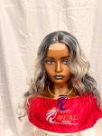 Phoebe - Human Hair Deep Waves Wig 1 PHOTO-2024-03-01-12-16-59