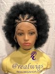 Ruby - Human Hair Half and Half Wig 1 PHOTO-2024-03-01-12-32-48