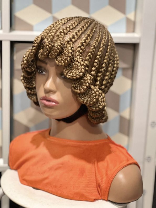 Reviving Elegance: The Rebirth of Ancient African Hairstyles with RealWigShop 4 IMG 5661 2