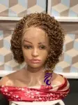 - Micro Twist Curly Wig Style 006 1 il_794xN.6108547005_c54z.jpg