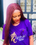 Zayah- Micro Twist Wig 1 0E0A5AE2-BC9F-4220-B5A0-EF0D2065EBF5