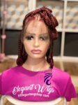 Mel- Culture Wig 002b 1 il_794xN.6119192745_c219