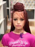 Titi-Braided-Mohawk-wig 002 1 il_794xN.6119199619_2j0y