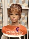 - Braided Bun Style 003 Wig 1 s-l960-177