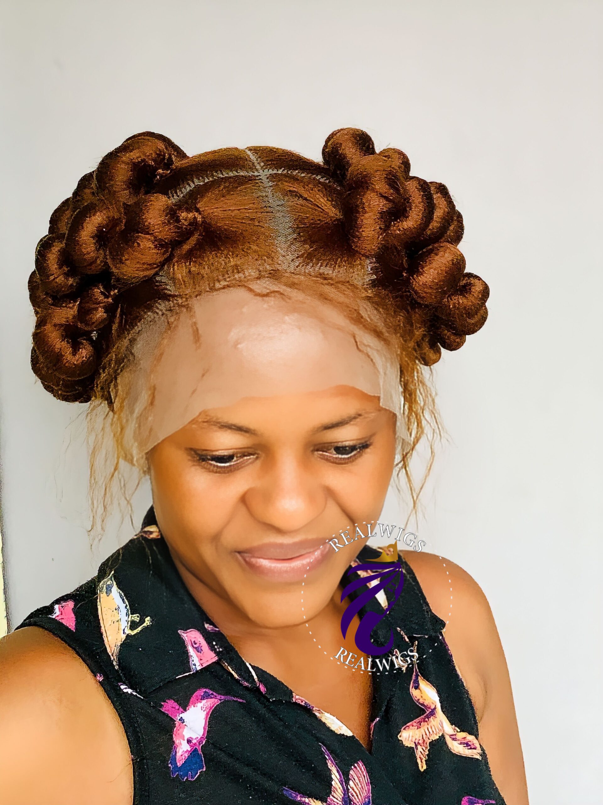 Merit-Jumbo Some Gaps Wig (2)