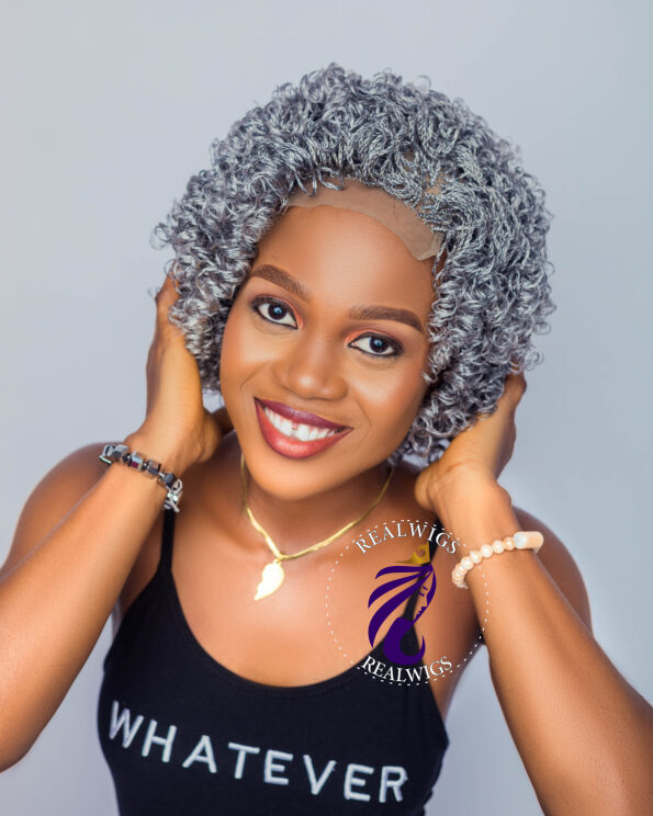 The Micro Twist Curls Braided Wig. The Perfect Blend of Style and Convenience 1 IMG 9992 1 595x744 1