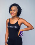 -Micro Twist Curly Wig 1 image00064