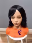 il_794xN.6298676520_qc3g.jpg