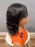 il_794xN.6298676520_qc3g.jpg