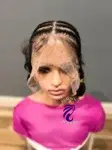 Blaze - Cornrow Human Hair Wig 1 il_794xN.6348981642_3oh4.jpg