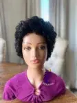 Judie -Kinky Hair Afro Wig 1 il_794xN.6427559559_c86i.jpg