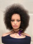 xine -Human Hair Afro Wig 1 cdd664fb-3ade-485a-9418-19cebc3e99f9