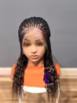 Fauxy -Braided Water Waves Wig 1 il_794xN.6325896952_q7zi.jpg