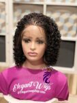Lisbon -Micro Twist Curly Wig 1 s-l960-186