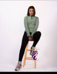 Ramatu - Women’s Nike Strike Crew Neck Top and Leggings 1 64693679-f9bf-466a-b50c-72a81e57050f