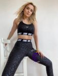 Zami - Nike Two Piece Set 1 ec063f9d-ccae-4bf9-b8c5-f182b14c7415
