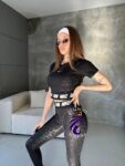 Yazz - Nike Two Piece Set 1 ffa4044f-7a04-41d9-9ba3-b86836c15ce5