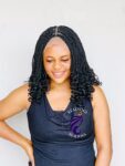 June- Twisted Kinky With Curly Tips 1 IMG_3896