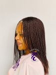IMG_0554